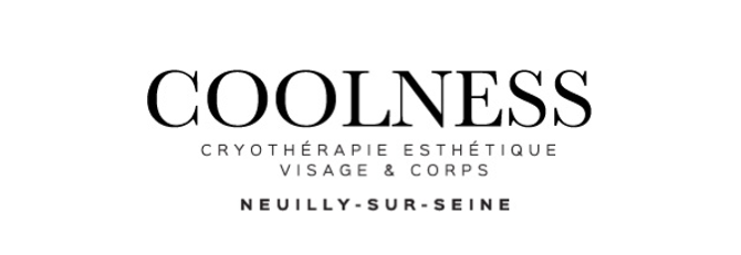 Coolness | Institut soin cryothérapie à Neuilly 92